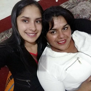 Victoria - profesor de lengua española - Popayán
