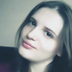 Lauriane - Prof de maths - Rosny-sous-Bois