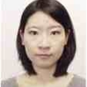 Mengjie (Jessy) - Profe de chino - Madrid