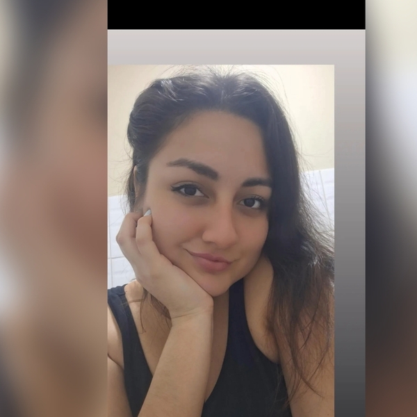 Alejandra Marian - profesor de matemáticas - San Isidro