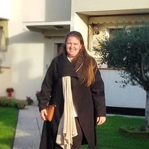 Federica - Insegnante di ripetizioni - Trento