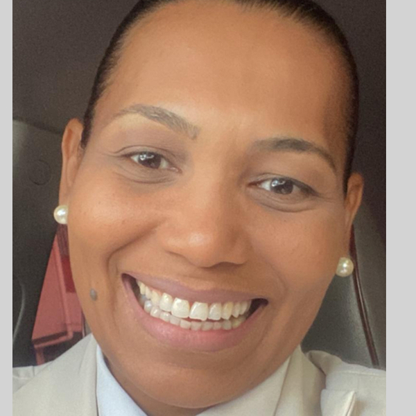 Sandra - Professor de reforço escolar - Belo Horizonte