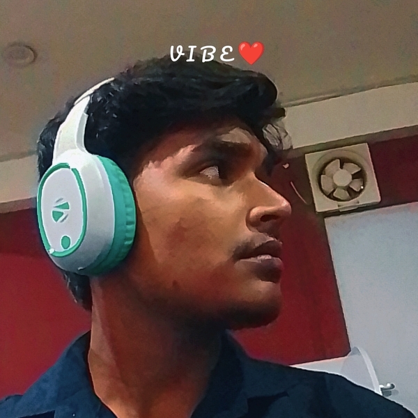 Nikhil - Physics tutor - Gorakhpur