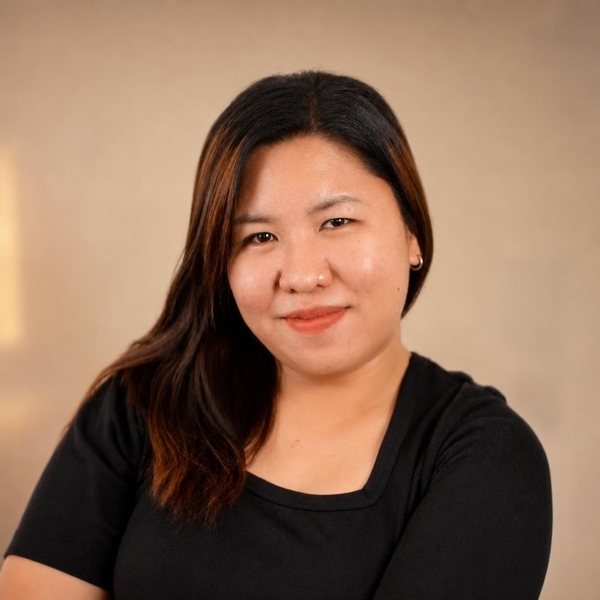 Christy - English tutor - Fort Stewart