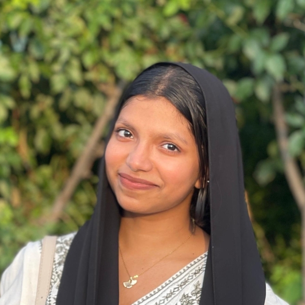 Dhilna - Maths tutor - Changaramkulam