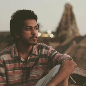 Rameez - Photography tutor - Bengaluru