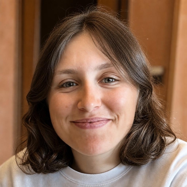 Beatrice - Insegnante di aiuto compiti - Ciriè