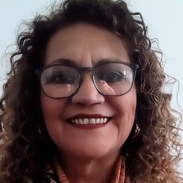 Ana Mercedes - tutor académico - Montevideo