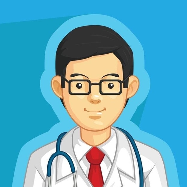 Yasser - Prof de français - Rabat