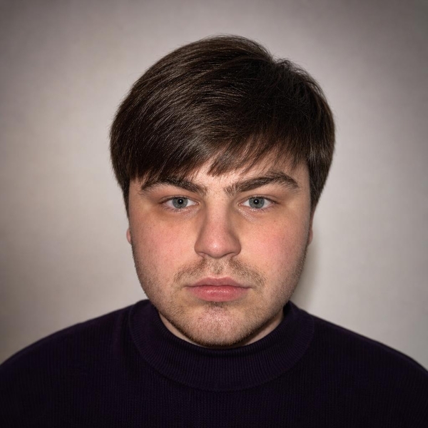 Vincent - English tutor - Milwaukee