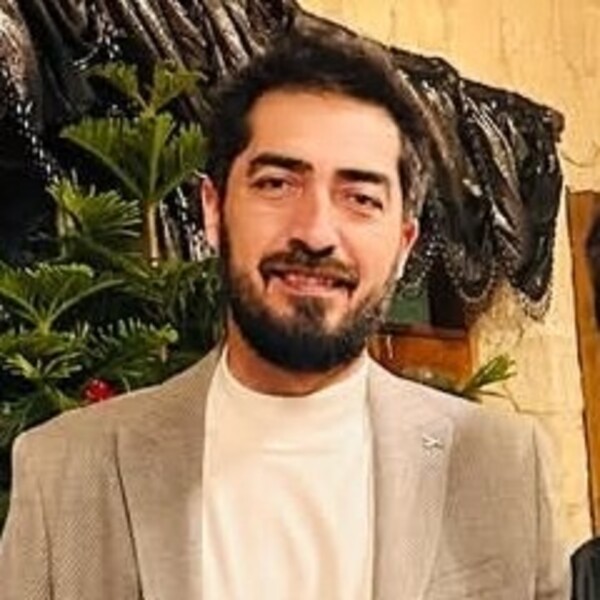 Sefa - Matematik öğretmeni - Tarsus