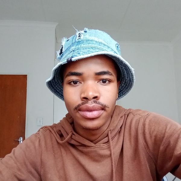 Kgotsofalo - Maths tutor - Bloemfontein