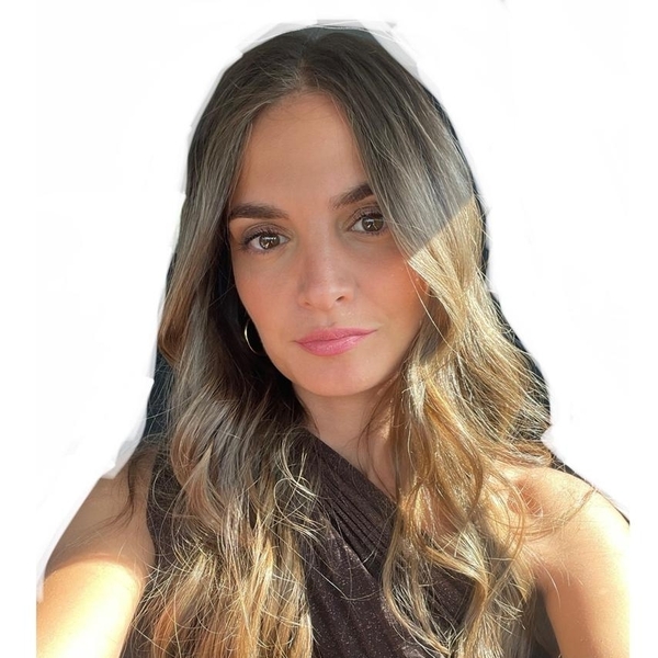 Stefania - Insegnante di aiuto compiti - Ferrarisi