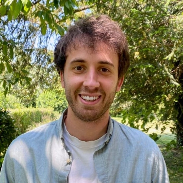 Joaquim - Prof de piano - Avignon