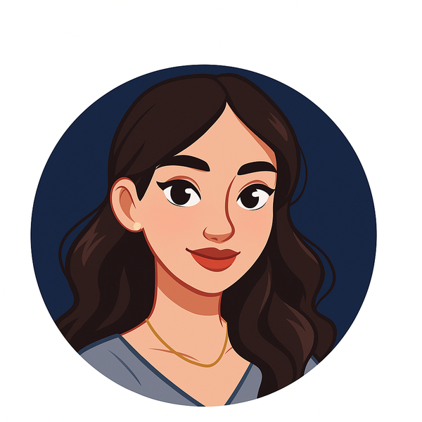 Maya - Prof d'anglais - Toulouse