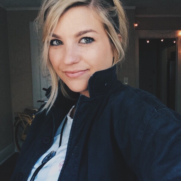 Ellie - Maths tutor - Galway
