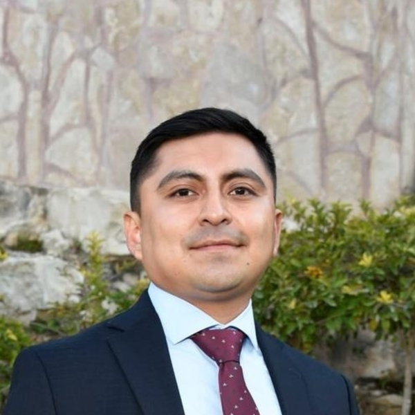 Dariel - Profesor de reforzamiento escolar - Tuxtla Gutiérrez