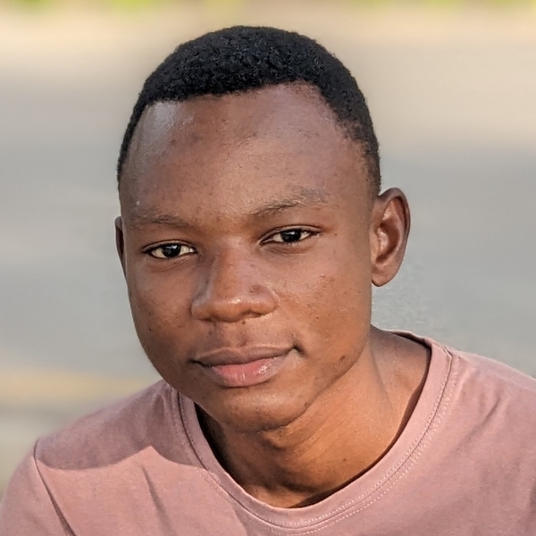 Mapalo - Computer programming tutor - Zamora