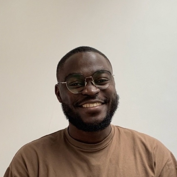 Yannick - Prof de maths - Cergy