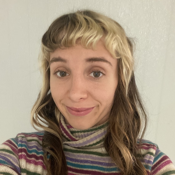 Josefina - Prof de cirque - Toulouse