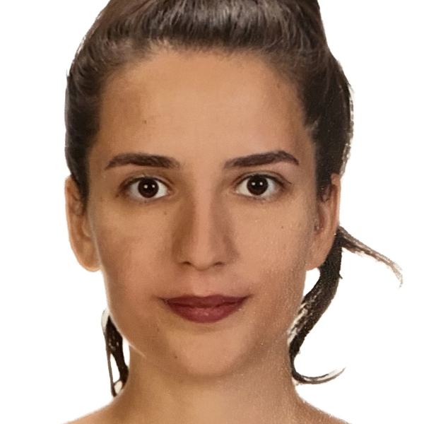 Bukem - Prof de méditation - Bobigny