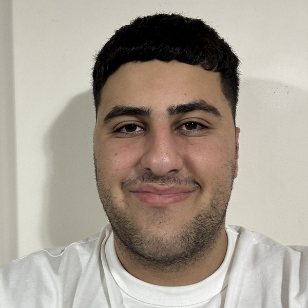 Phillip - Biology tutor - Sydney