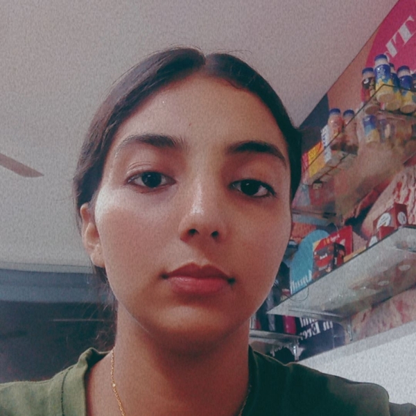 Sanskrita - Chinese tutor - New Delhi