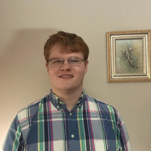 Mitch - Mathematics tutor - Taylors