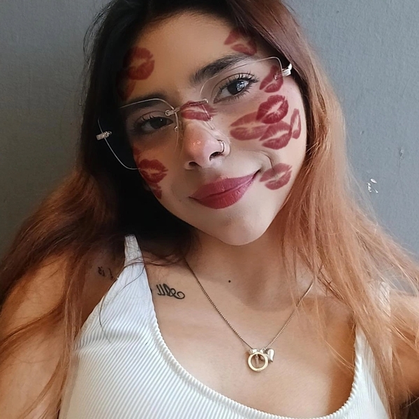 Belle - Profesor de apoyo escolar - Celaya