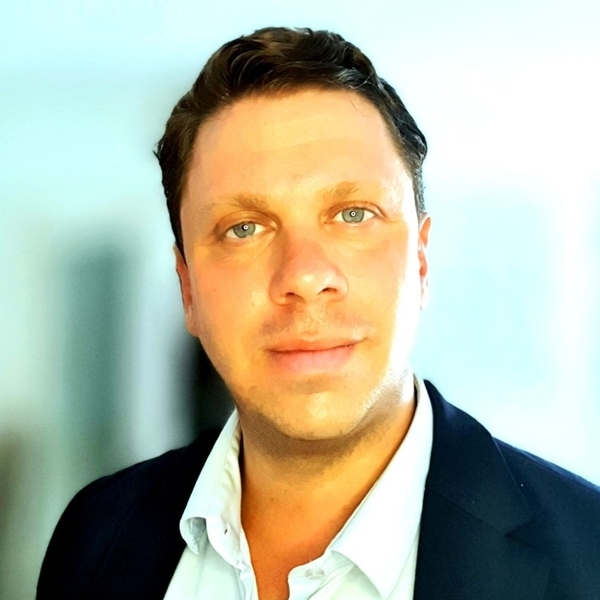 Sébastien - Prof d'aide aux devoirs - Ferney-Voltaire