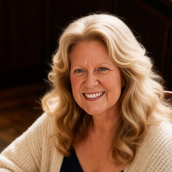 Pam - Other hobbies tutor - Shelby Township