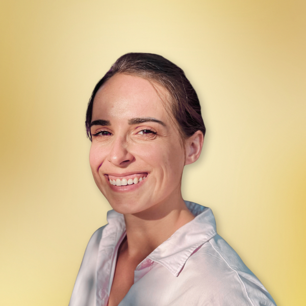 Tiphanie - Prof d'aide aux devoirs - Mesnil-Raoul