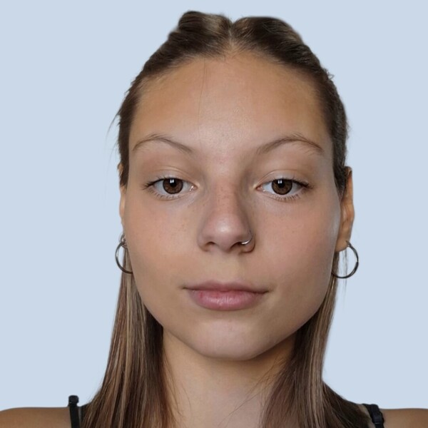 Julieta - tutor académico - Buenos Aires