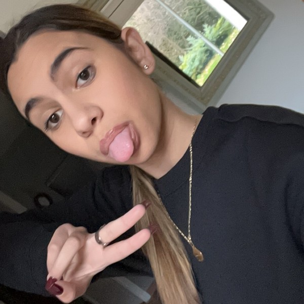 Orengo - Prof de maths - Peille