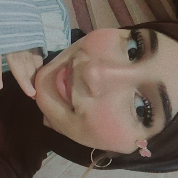 Imane - Prof d'anglais - Mohammédia