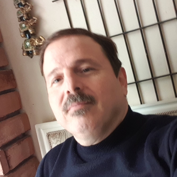 Adnane - Prof de physique - chimie - 