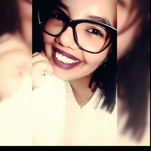 Jessica - Professor de psicologia - Santa Maria de Campos