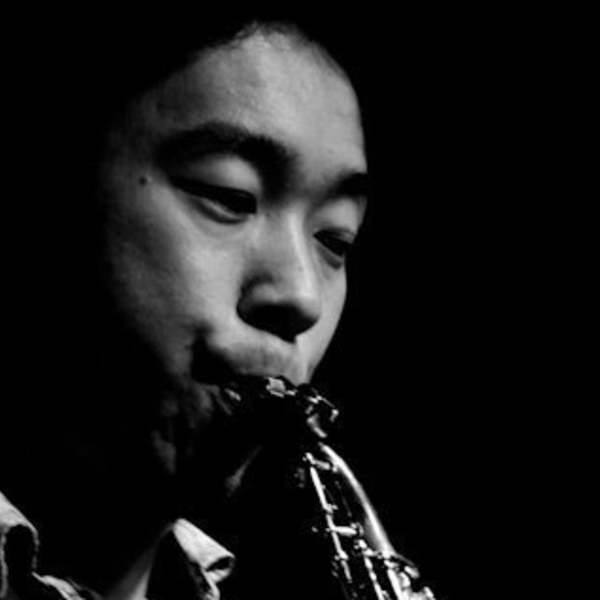 Daï - Prof d'improvisation musicale - Paris 3e