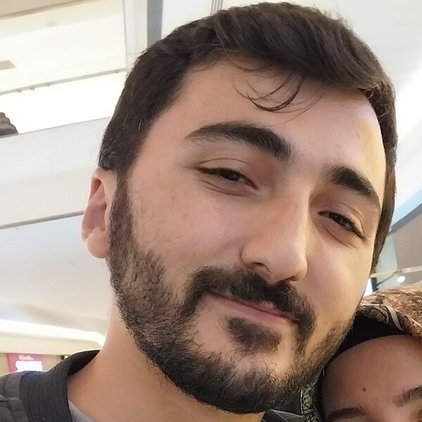 Şahin - Kemençe öğretmeni - 