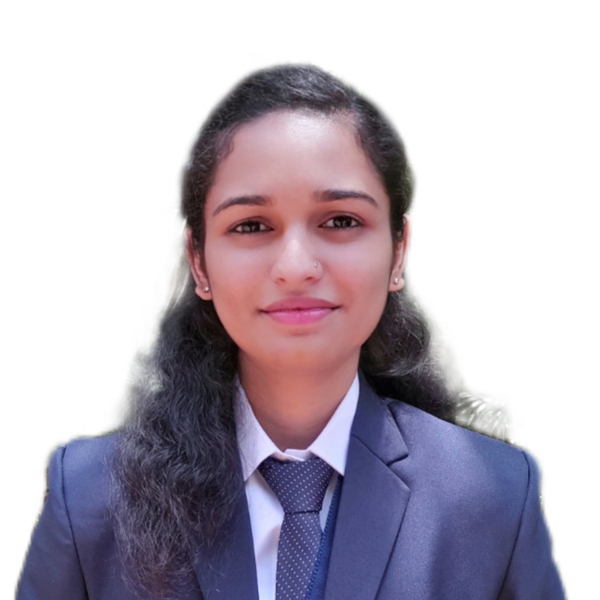 Sanskriti - Computer programming tutor - Wardha