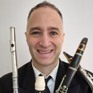 Daniel pierre