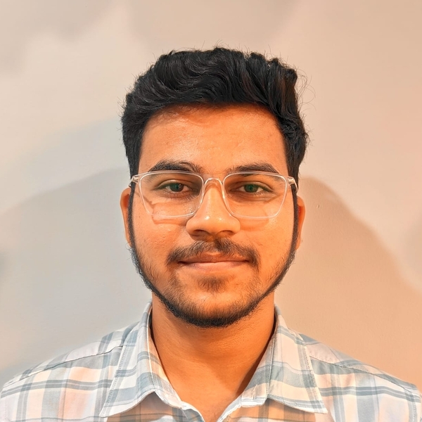 Saiteja - Computer programming tutor - Hyderabad