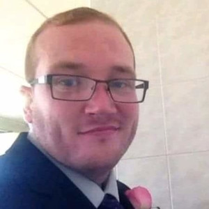 Terry - Medicine Tutor - Southend-on-Sea