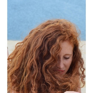Agathe - Prof de biologie - Paris