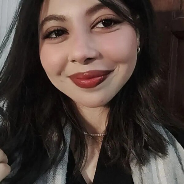 Gelina - Prof d'arabe - Casablanca