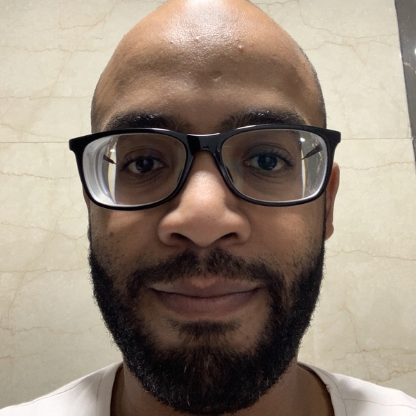 ISSAM - Prof de physique - chimie - Casablanca