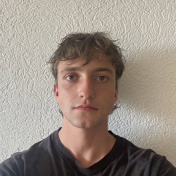 Rémi - Prof d'histoire - Annecy