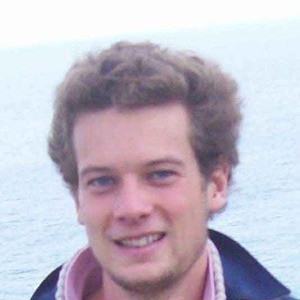 Raphaël - Prof de maths - Garches
