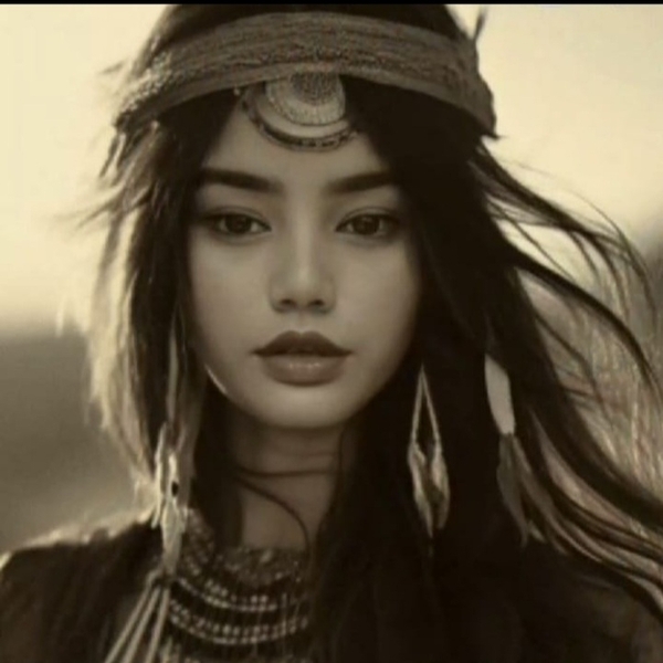 Doha - Prof de français - Salé