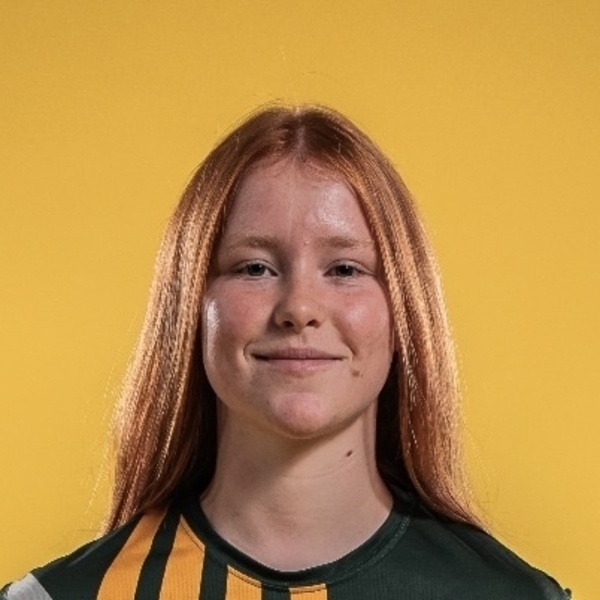 Jess - Physical education tutor - Nottingham